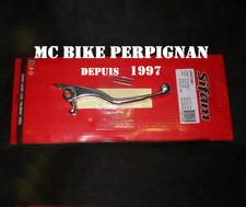 Levier Frein KTM -EXC / SX 380