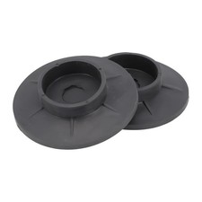 Pièces tapis pieds noirs - tapis, de
