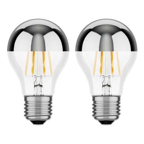E27 ampoule led - e27,