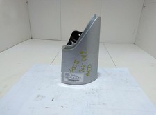 Enjoliveur de feu arriere droit RENAULT KANGOO 2 PHASE 2