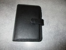 Carnet d'adresses imitation