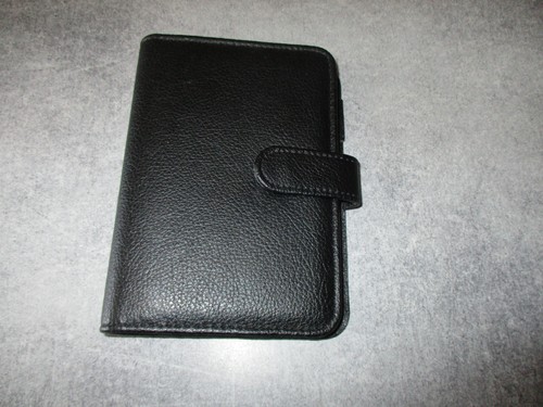 Carnet adresses imitation - carnet, d'adresses