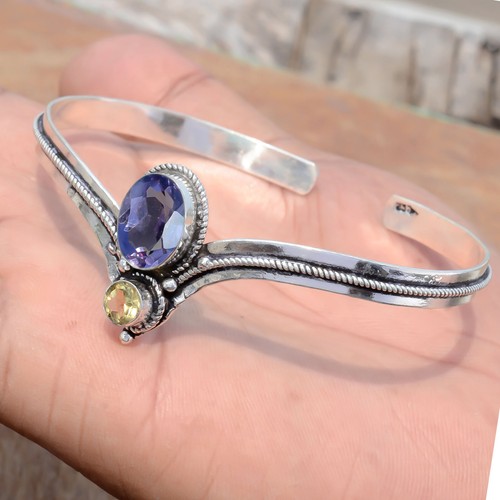 Bracelet ancien cadeau