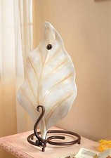 Lampe De Chevet Luminaire