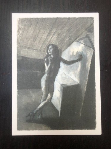 Libris blutch un autre - -,