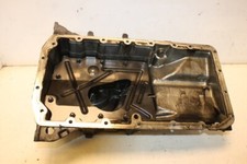 CARTER D'HUILE BMW 3 serie