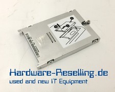 Caddy AMZJR000100 HDD Disque