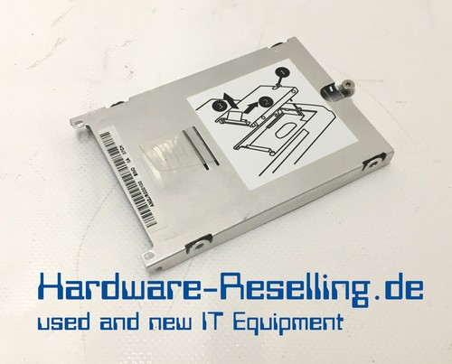 Caddy amzjr000100 hdd disque - amzjr000100,