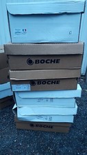 Chaussures rangers boche 49 - rangers,