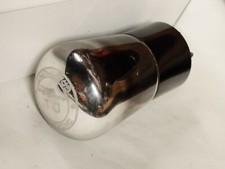 D15 Tube electronique  Valve        TESTE MESURE SUR PHOTO GRAMMONT RADIOFOTOS 