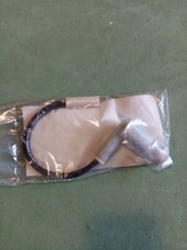 MOTO / CYCLO/ SOLEX  Anti parasite ARCOLL STD pour câble de 7 mm.