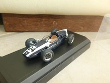 COOPER CLIMAX T51 N°24 GP