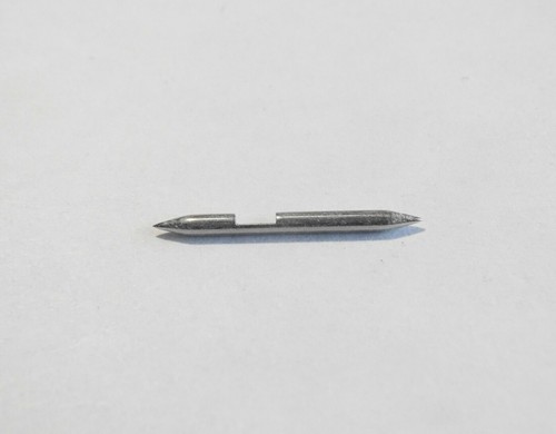 Horloger piece horlogerie - horloger,