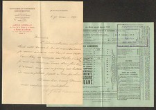 PARIS (VII°) ANNUAIRE DU