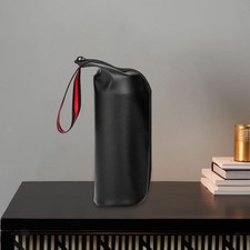 Porte-gobelet à manches en