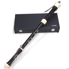AULOS 533B(E) Symphony Bass