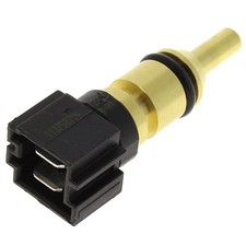 Sonde ctn 87145000550 -