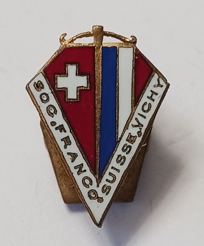 Boutonniere société - boutonniere,