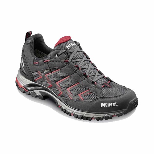 Meindl caribe gtx étroite - meindl,