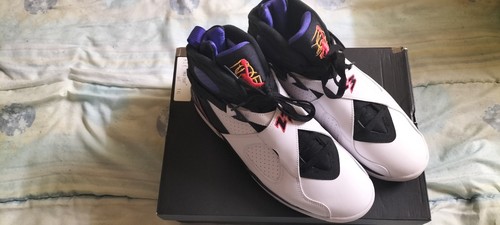 Air jordan retro - jordan,