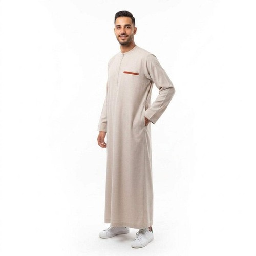 Qamis dune sable - dune,