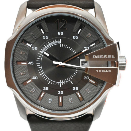 Montre quartz pour - à,