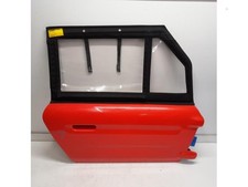 Citroen Mehari Portière
