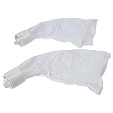 Pour Polaris 360 380 Sacs