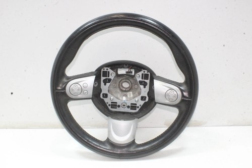 Volant direction mini - de,