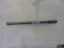 POMPE VELO ZEFAL 465 mm 495 mm TRADITIONNELLE  PRESTA 