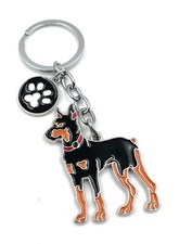 Onwomania dobermann - onwomania,