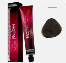 L'Oréal Professionnel