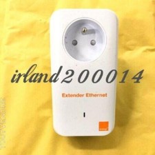 1 CPL Extender Orange 500