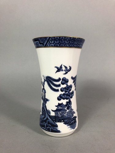Royal doulton porcelaine - royal,