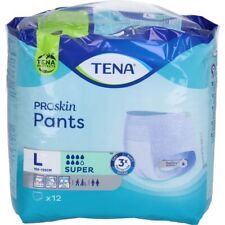 TENA PANTS SUPER L Pantalon