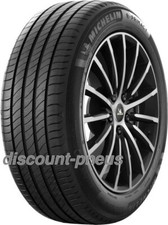 Pneu été michelin primacy - été,