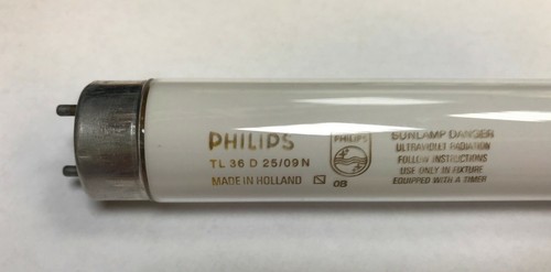 Philips lampe solaire - philips,