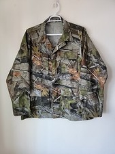 RAP 4 Camoflauge Real Action