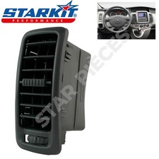 Grille ventilation tableau de