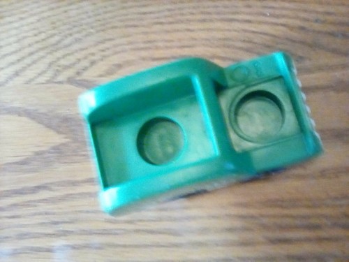 Vintage fisher price little - fisher,