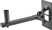 FIXATION POUR ENCEINTE EMBASE