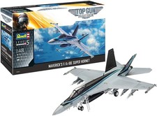 REVELL, Avion de chasse
