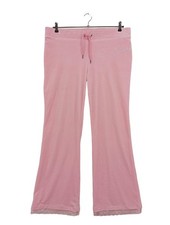 JUICY COUTURE Pantalon de