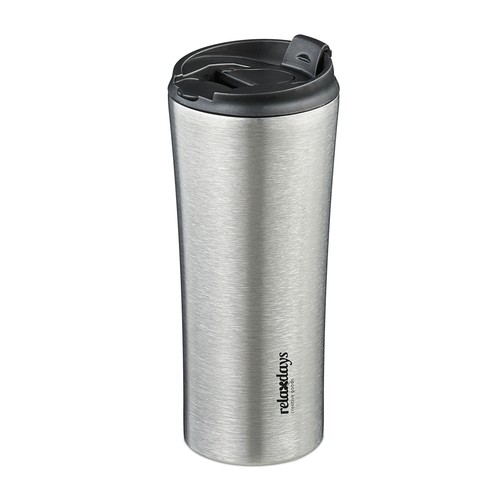 Tasse isotherme carafe gobelet - isotherme,