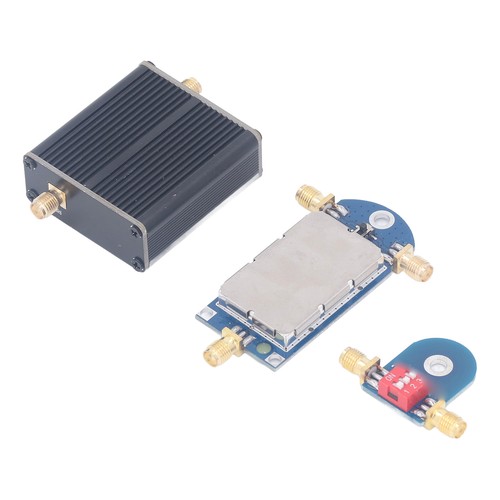 12v active loop - 9‑12v,