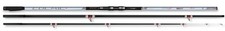 ZERO 7 WR T-80 - 4.5mt -