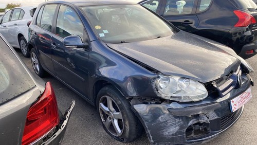 Antenne volkswagen golf - antenne,