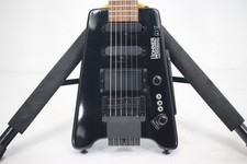 Hohner G3T (no250520)