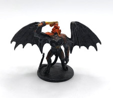 Figurine Eaglemoss Le Seigneur