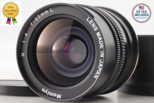 Objectif cla opt - cla'd, [opt.mint]